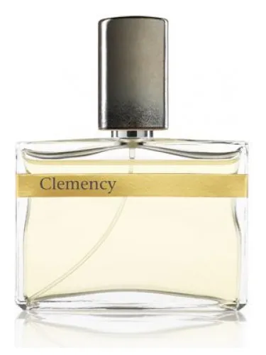 Clemency