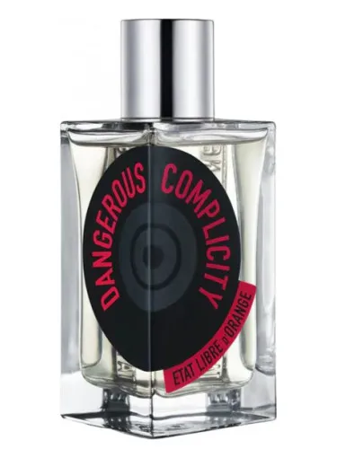 Dangerous Complicity