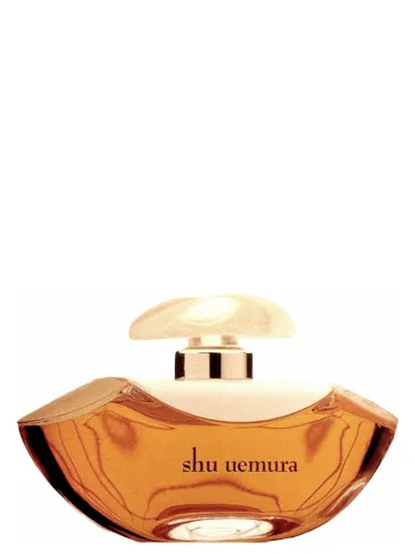 Shu Uemura
