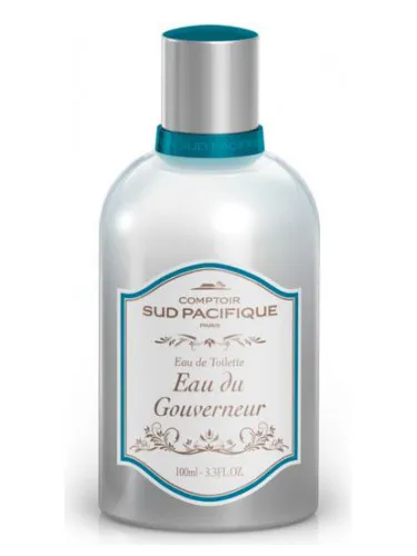 L'Eau du Gouverneur