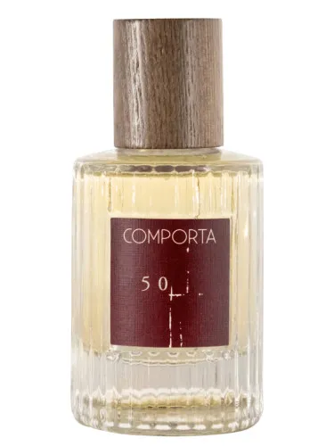 50 – The Anniversary article