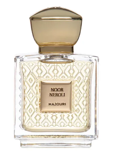 Noor Neroli