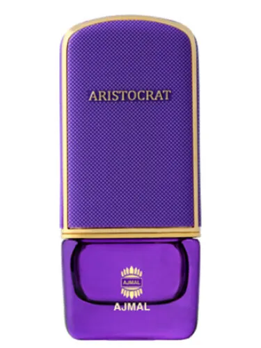 Aristocrat for Her