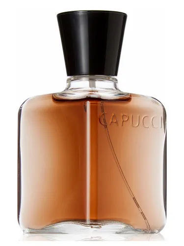 L'Homme Suave (Sauvage)