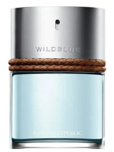 Wildblue