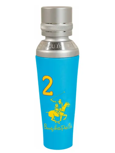 Beverly Hills Polo Club Sport 2 Pour Femme