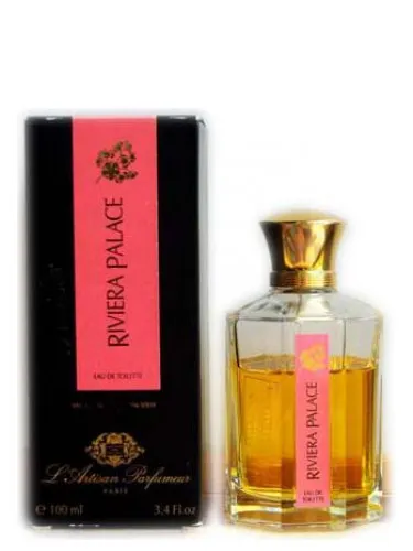 Riviera Palace