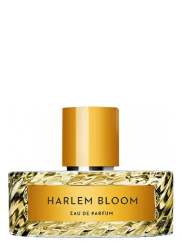 Harlem Bloom