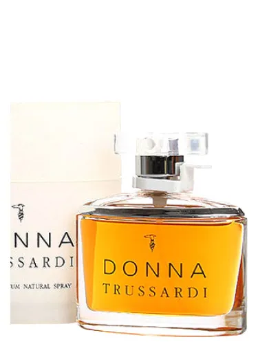 Donna Trussardi