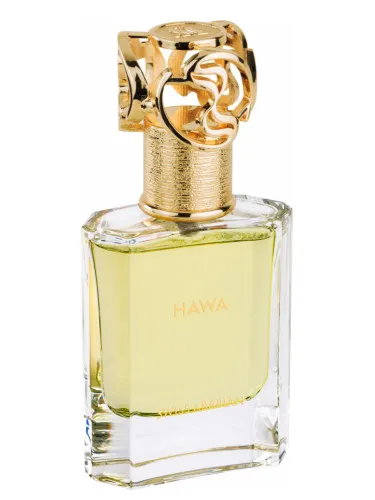 Hawa