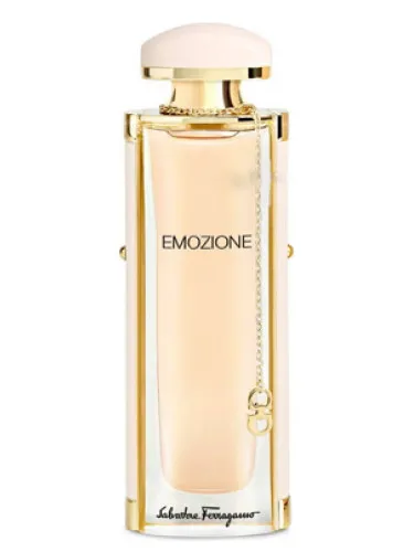 Emozione