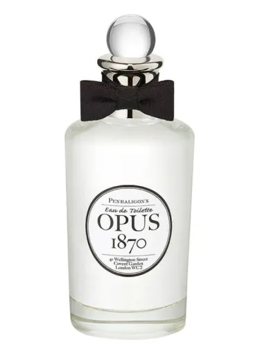 Opus 1870