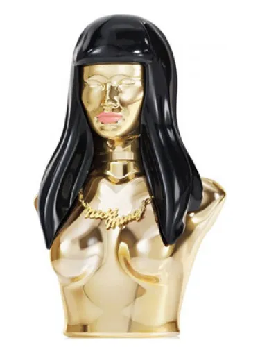 Pink Friday Deluxe Edition