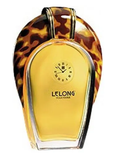 Lelong Pour Femme