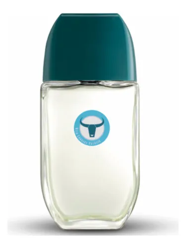 Wild Country Outback