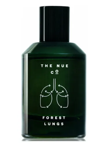 Forest Lungs