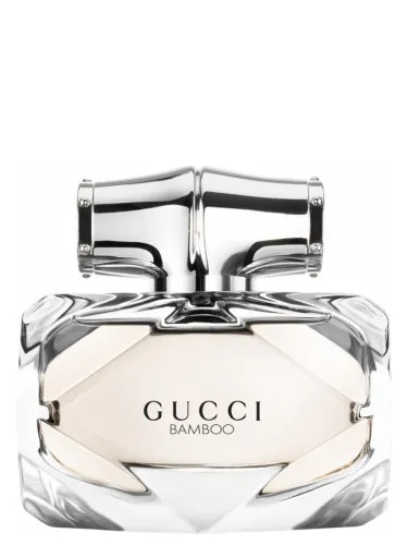 Gucci Bamboo Eau de Toilette