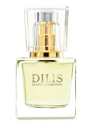 Dilis Classic Collection No. 5