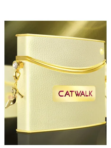 Catwalk