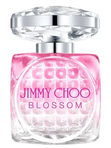 Jimmy Choo Blossom Special Edition 2022