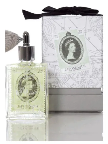Japonesque