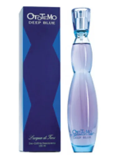 Ototemo Deep Blue 