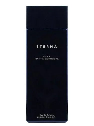 Eterna