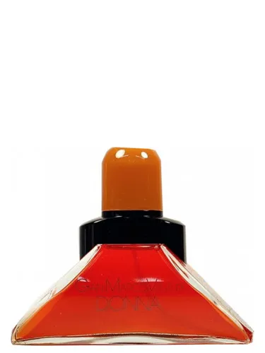 GianMarco Venturi Donna