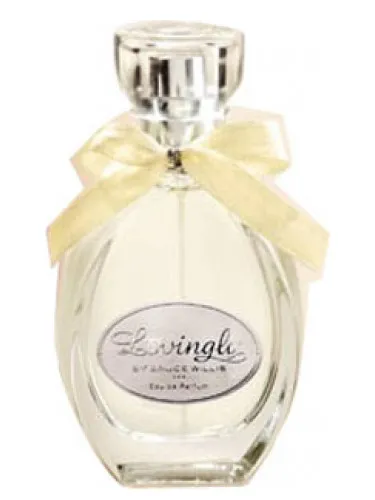 Lovingly by Bruce Willis