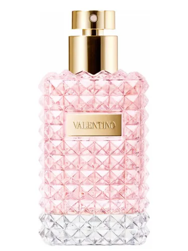 Valentino Donna Acqua