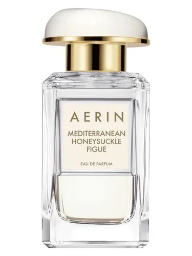 Mediterranean Honeysuckle Figue