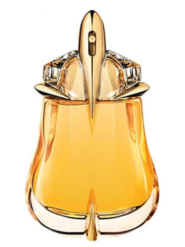 Alien Essence Absolue