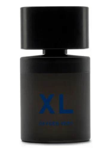 XL Oxygen Vert