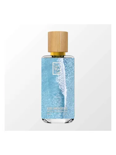 Acqua Bianca Solaris