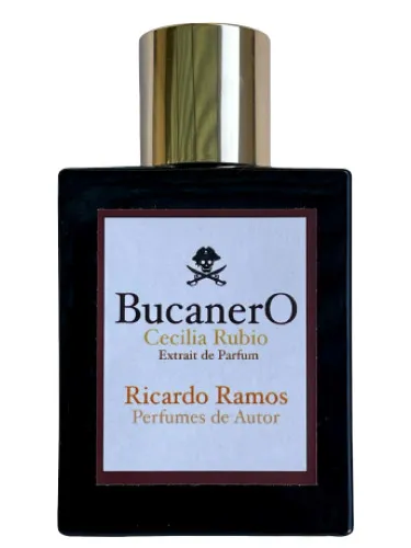 BucanerO