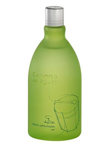 Edições Perfumadas Axé