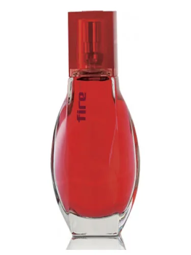 Fire