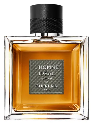 L'Homme Idéal Parfum