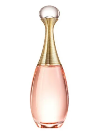 J'adore Lumiere Eau de Toilette 