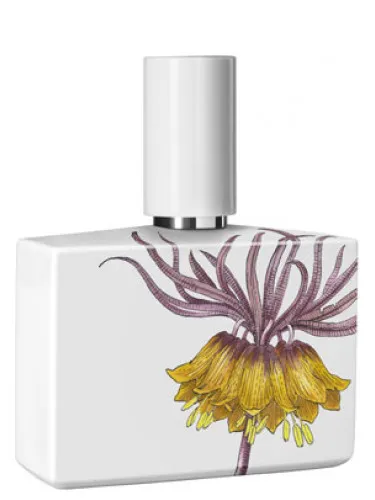 Clemency Limited Porcelain Edition