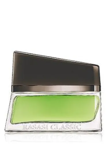 Classic Collection Numero Uno