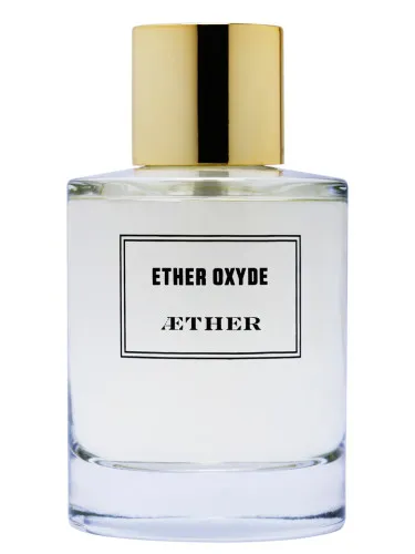Aether Oxyde