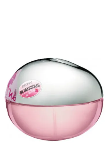 DKNY Be Delicious City Blossom Rooftop Peony
