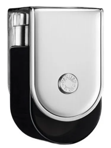 Voyage d'Hermes Parfum