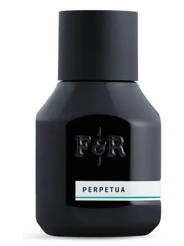 Perpetua