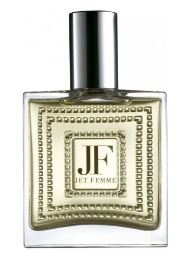 Avon Jet Femme