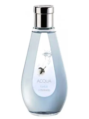 Acqua Bebê