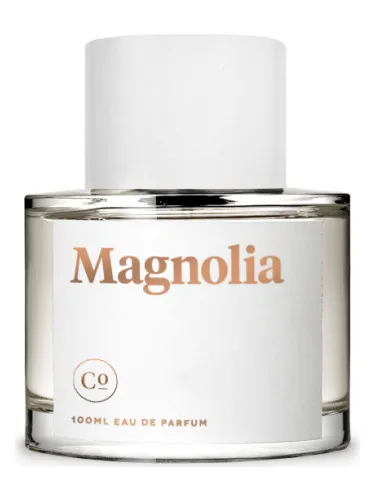 Magnolia