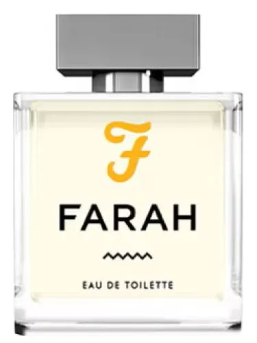 Farah For Men