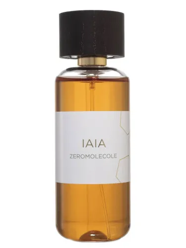 IAIA